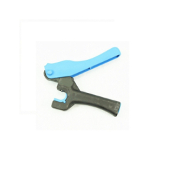 Verktøy For Å Lage Hull 3 mm i 25mm og 32mm rør