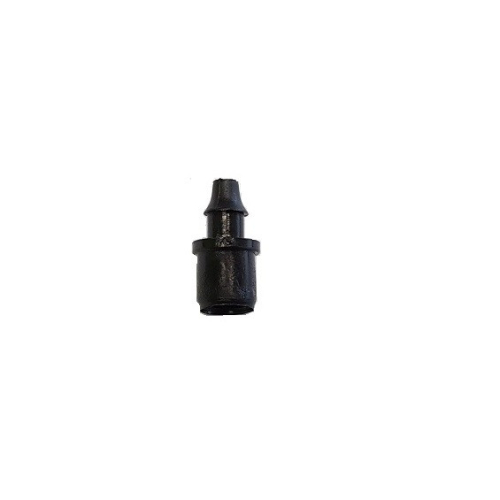 Mikrosprinklertilkobling 5 mm x N-FF