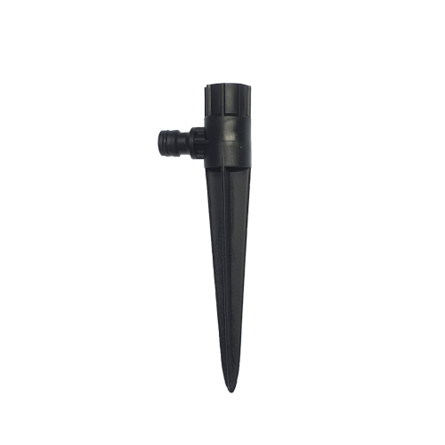 Stativ for sprinkler, 1/2" innvendig gjenge