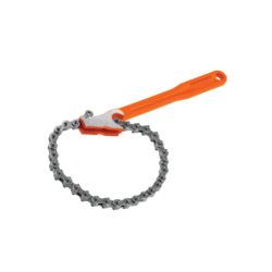 Universal kjedenøkkel TRUPER