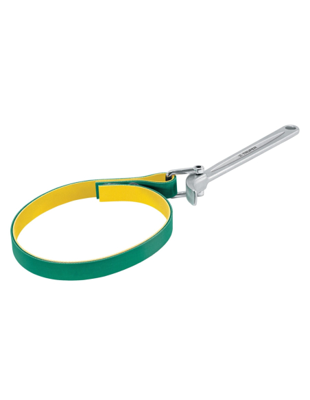 Filternøkkel 165 mm TRUPER