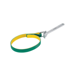 Filternøkkel 165 mm TRUPER