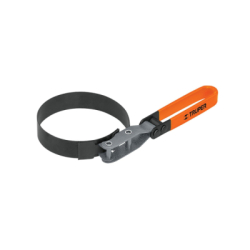 Filternøkkel 82 mm TRUPER