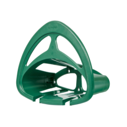 Veggholder Til Hageslange grøn TRUPER