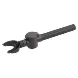 Regnvannsfilter for takrenne Speedy