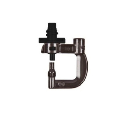 Tåkesystem sprinkler 41 l/time.