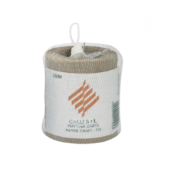 Desintegrerende hagestripe 250 m