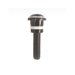 Sprinklerdyse K-Rain 300, 360°