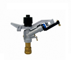 Vannspreder JENNY 1" innv. gjenge