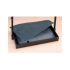 Grow Light spirekasse 16W svart