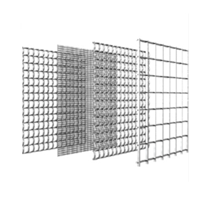 Filter 2" halvautomatisk Smart Clean