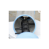 Filter 2" halvautomatisk Smart Clean