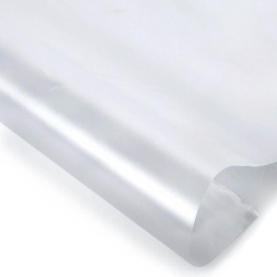 Drivhusfolie Premium UV12 B-12m