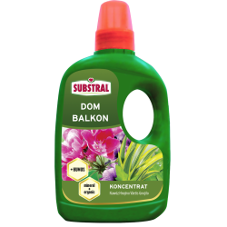 Substral Universalhjødsel 250ml