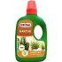Substral gjødsel for kaktuser og sukulenter 250ml
