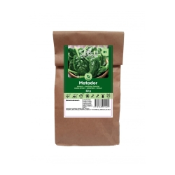 Spinatfrø MATADOR 50g