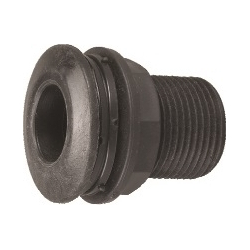 Kobling For Vanntønne Til Vanningssystem Utv.Gjenge 3/4″