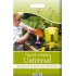 Universal Økologisk Kompost 5L
