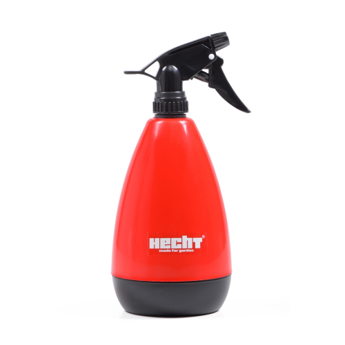 Sprayflaske 0,9 L (HECHT)
