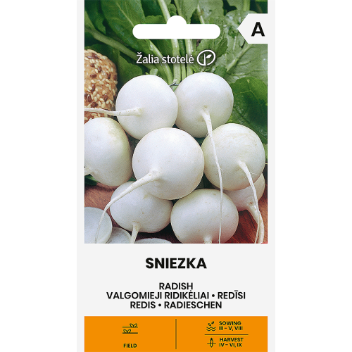 Reddik Sniezka