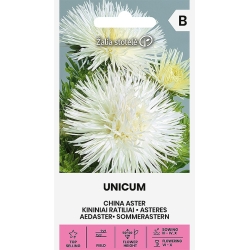 Asterfrø UNICUM