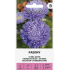 Sommerasters PAEONY LIGHT BLUE