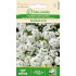 Silkedodre SNOWCLOTH