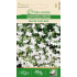 Lobelia WHITE CASCADE