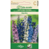 Hageridderspore DELPHINIUM PACIFIC