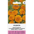 Fløyelsblomst frø VALENCIA