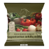 Kompostert Hestegjødsel 10L