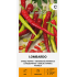 Paprika SWEET LOMBARDO