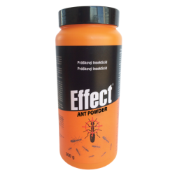 Effekt Maurpulver 300g