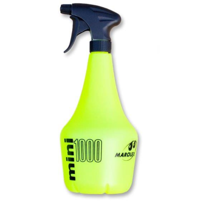 Sprayflaske 1L (MAROLEX)