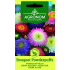 Sommerasters BOUQUET POWDERPUFFS