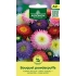 Sommerasters BOUQUET POWDERPUFFS