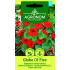 Blomkarse GLOBE OF FIRE