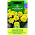 Fløyelsblomst FRENCH LEMON DROP