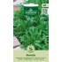 Ruccola ROCKET