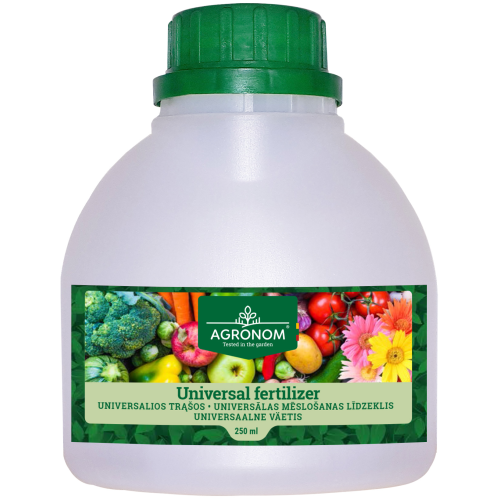 Næring Universal 250ml