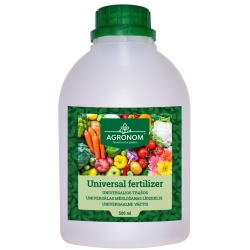 Næring Universal 0,5L