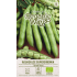 Bønner frø AGUADULCE SUPERSIMONIA