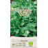 Ruccola SALAD ORGANIC