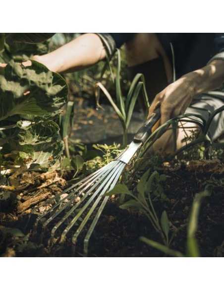 Løvrive Fiskars XACT 1027044