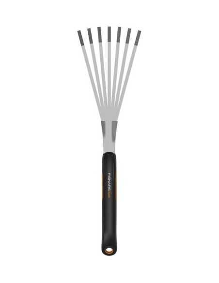 Løvrive Fiskars XACT 1027044