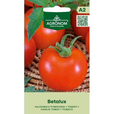 Tomatfrø BETALUX