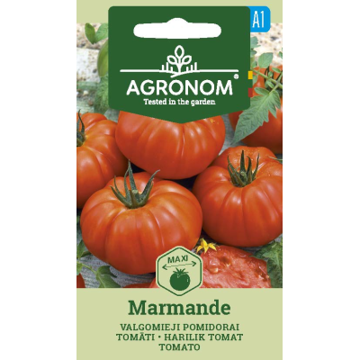 Tomat MARMANDE
