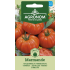 Tomat MARMANDE