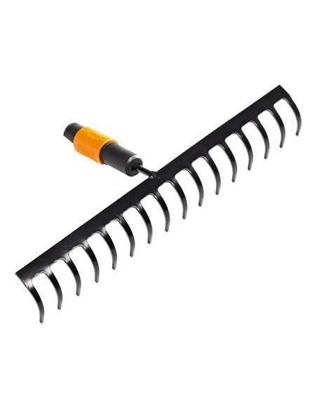 Jordrive Fiskars Quikfit 135512