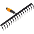 Jordrive Fiskars Quikfit 135512